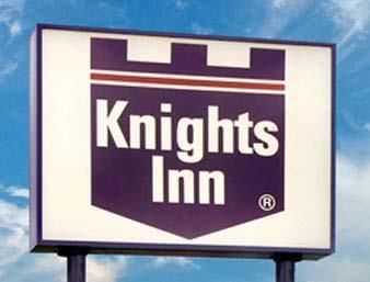 Super Inn Motel Tucson Luaran gambar